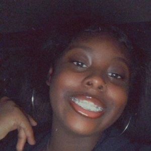 Meet your Posher, Kilana